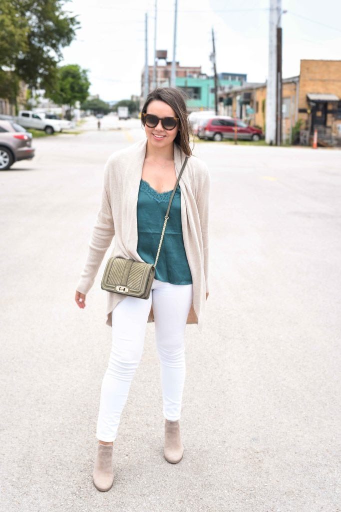 Tips to shopping the #Nsale | Girl Wonder Life