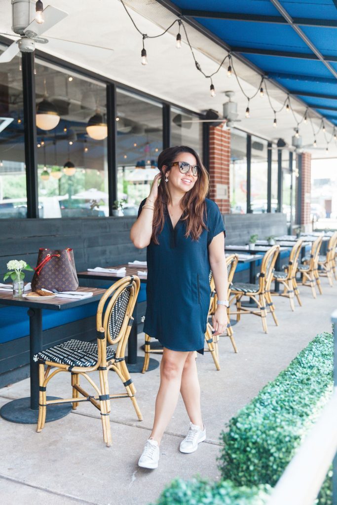 Buy now, wear now Nordstrom Anniversary Sale 2019