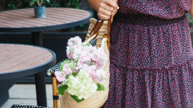 Under $50 top picks from the Nordstrom Anniversary Sale 2018 | Girl Wonder Life