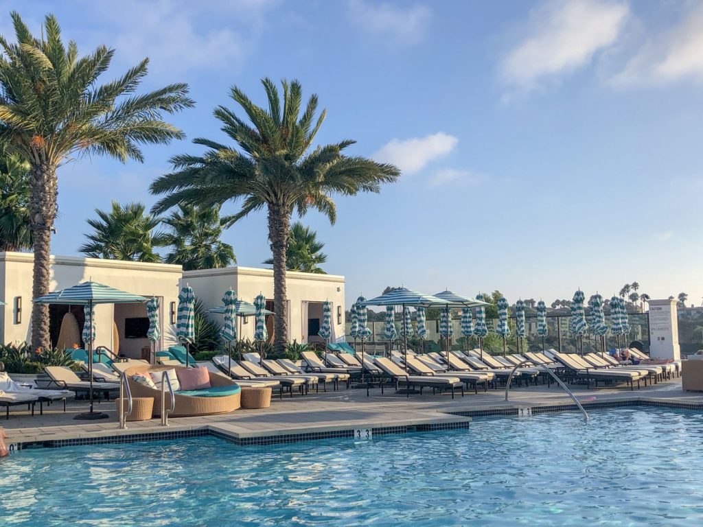 Labor Day Weekend Sales Roundup 2019 | Girl Wonder Life