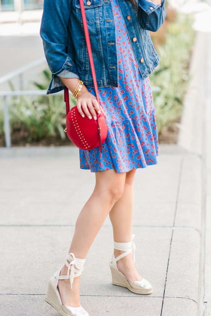 Soludos lace-up metallic espadrilles