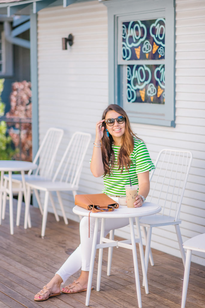 Casual day outfit ideas | Girl Wonder Life