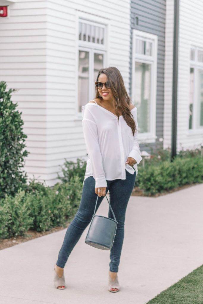 must-have boyfriend shirt