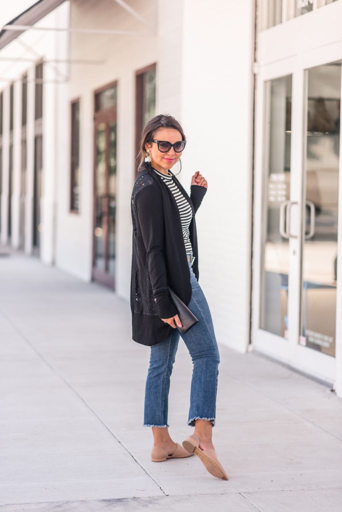 classic fall style for all ages