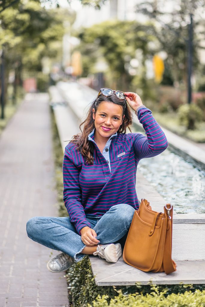 Vineyard Vines outfits for women