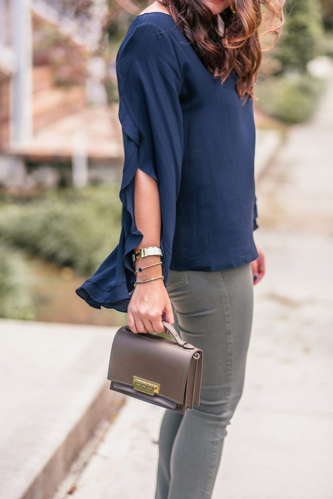 Must-have accessories, Hermes bracelet