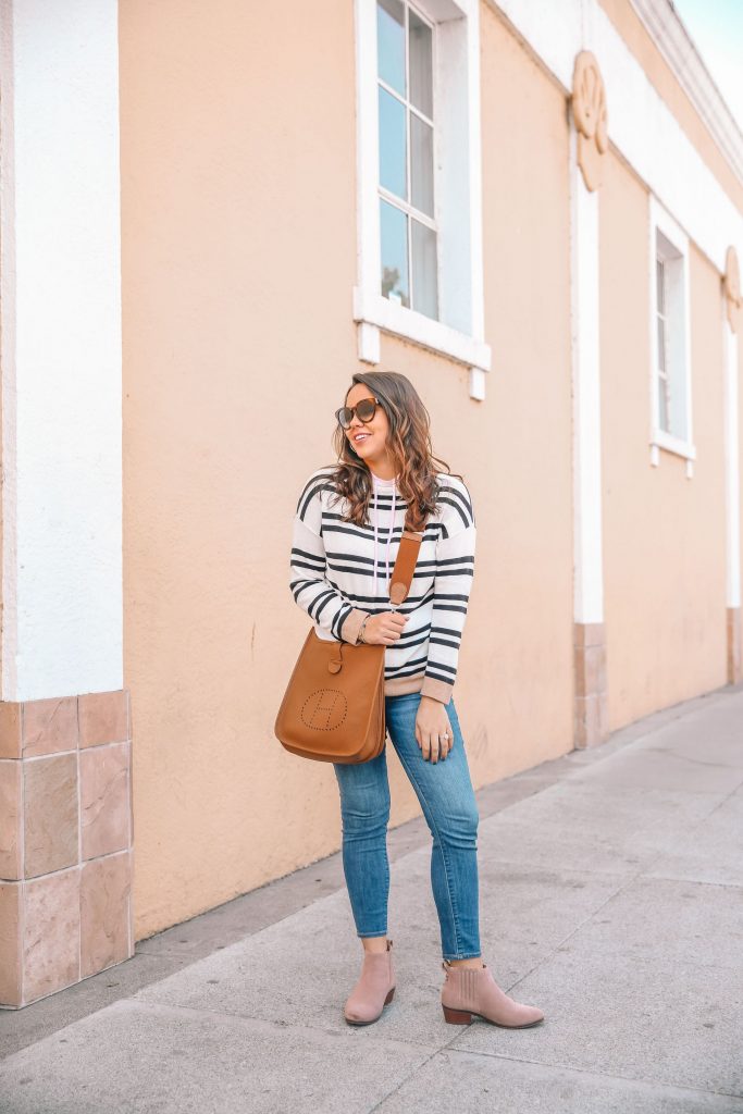 casual winter outfit ideas, budget-friendly sweaters