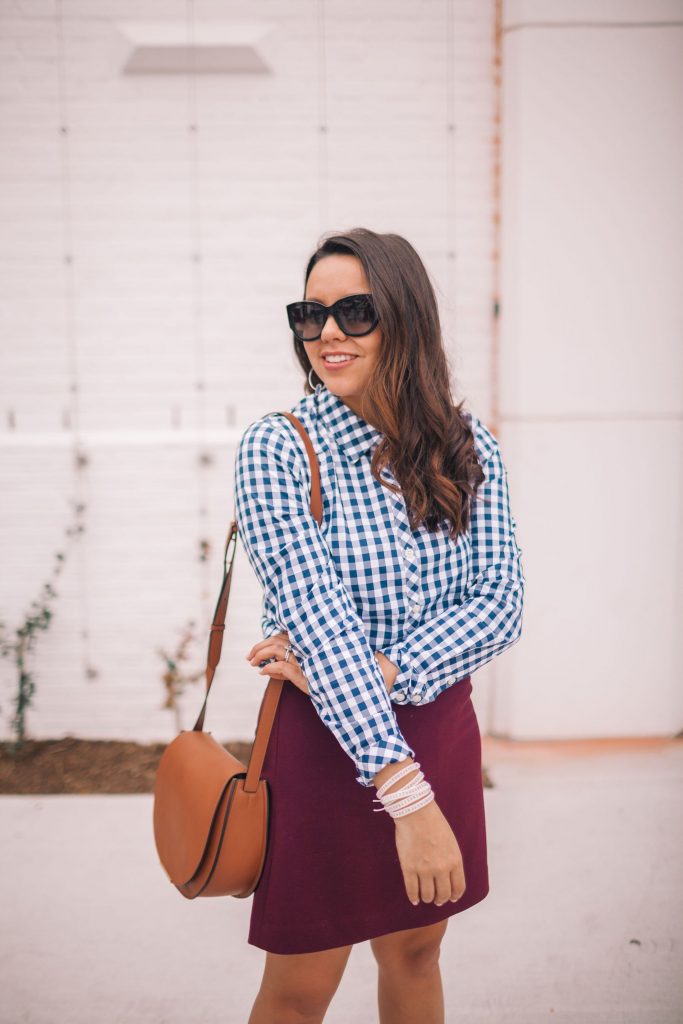 Beaded wrap bracelet, simple jewelry ideas