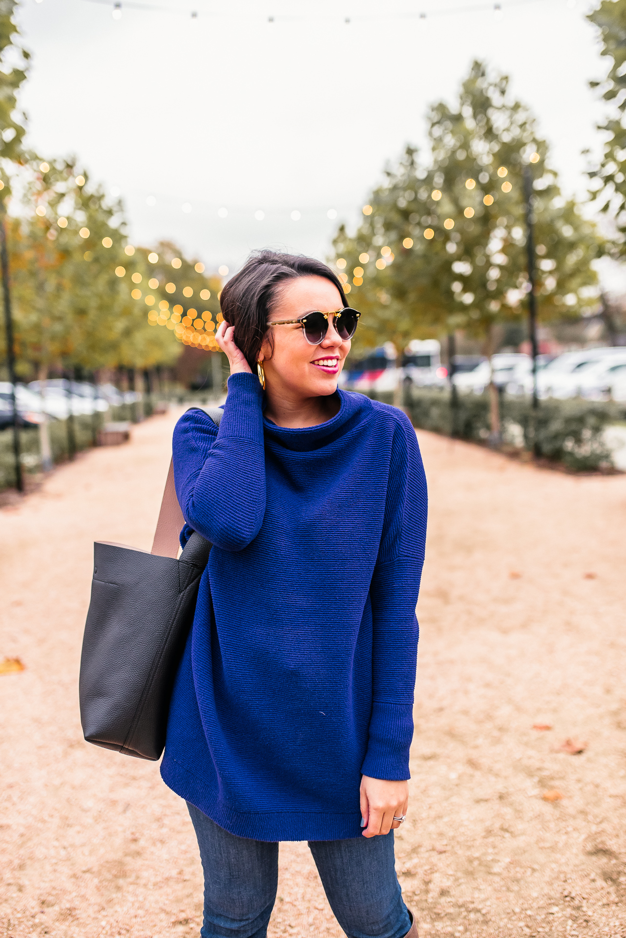 Krewe sunglasses, on trend sunglasses 