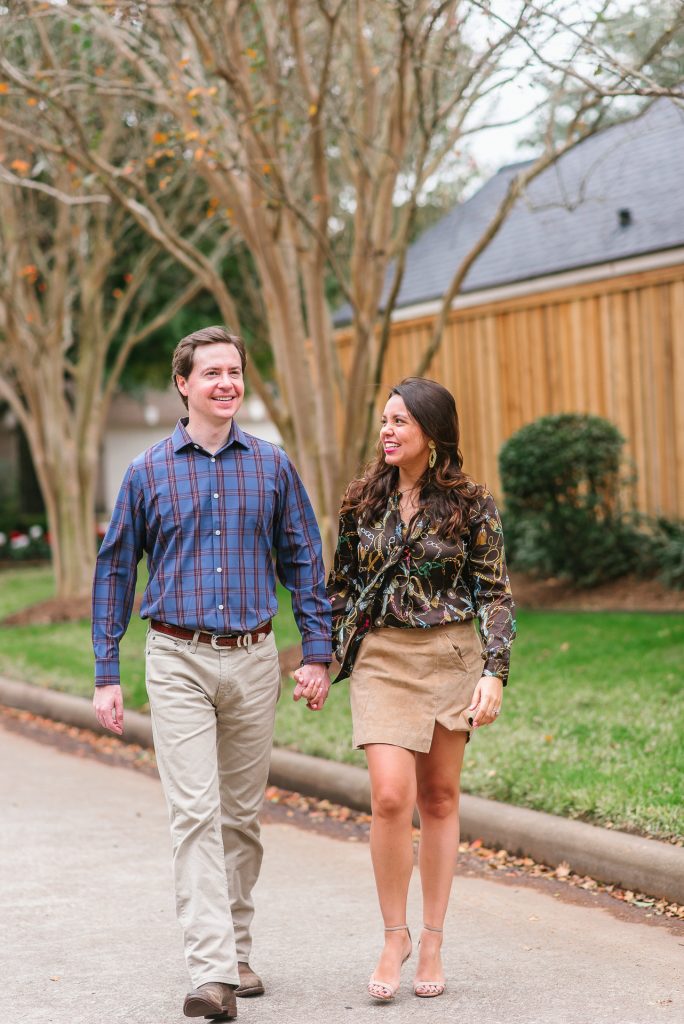 Mizzen+Main men's button-down shirts