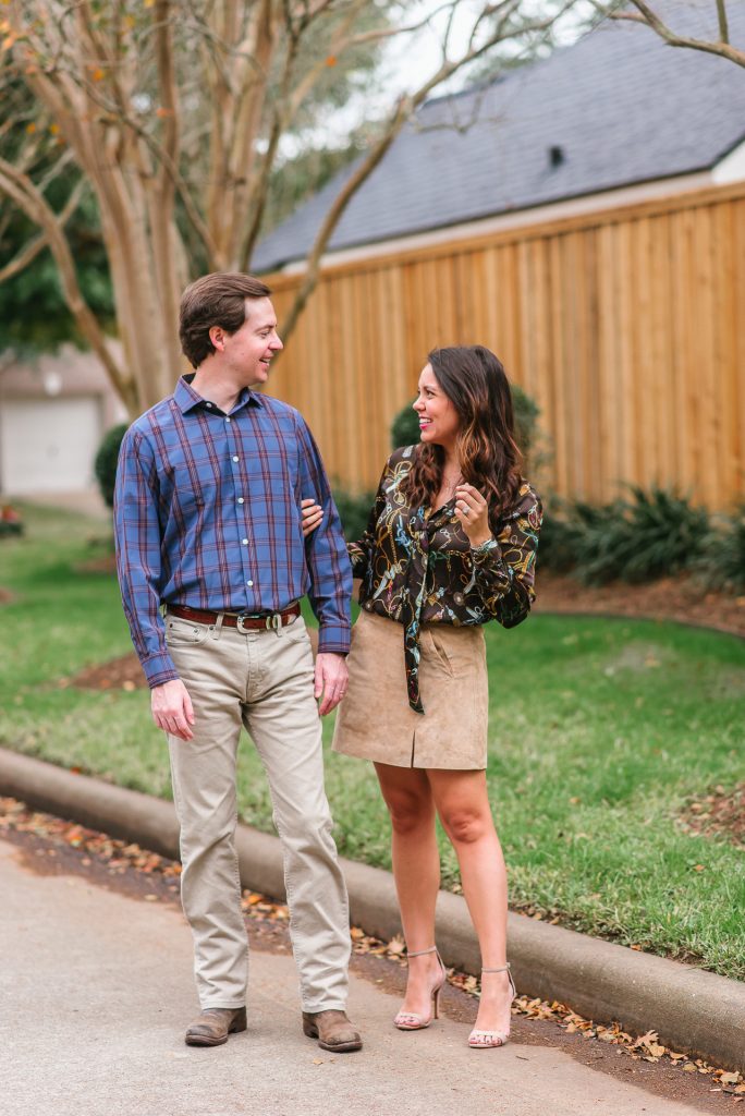 family photo outfit ideas