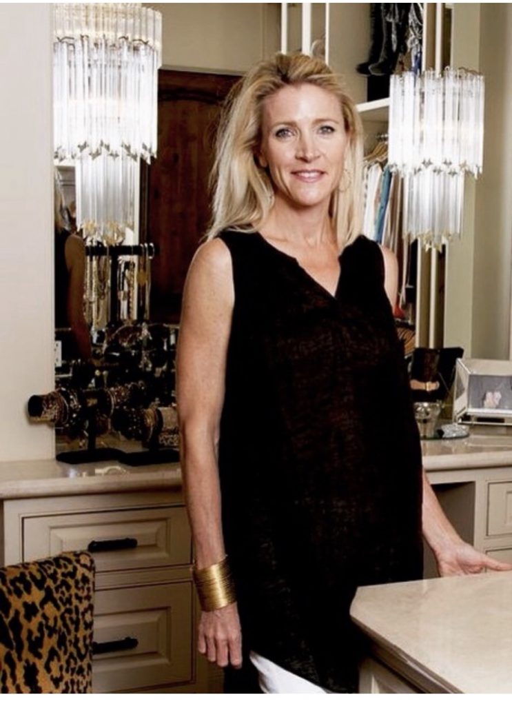 working women we adore, Repeat Couture Houston | Girl Wonder Life