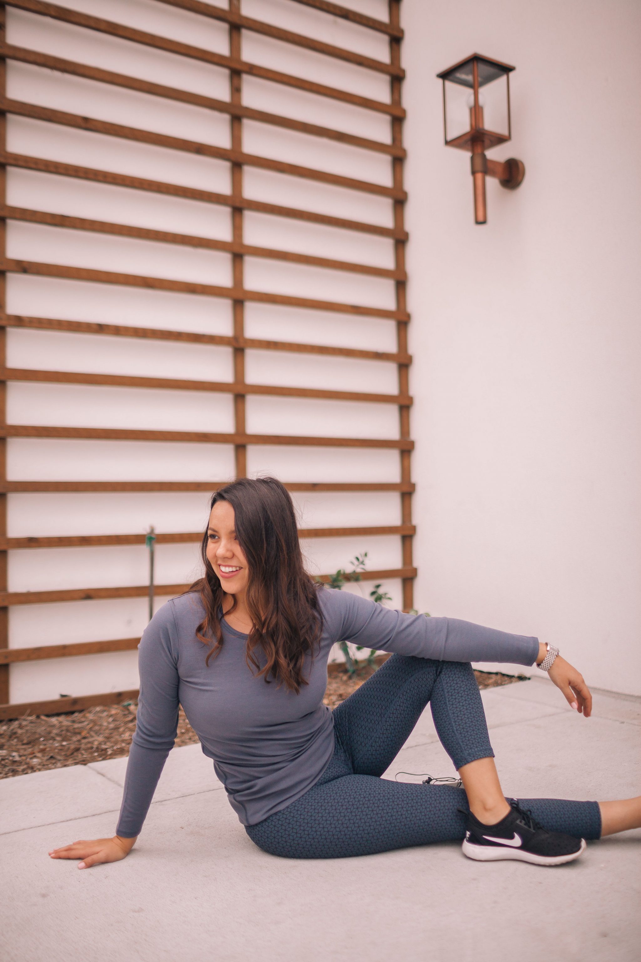 must-have workout outfits 