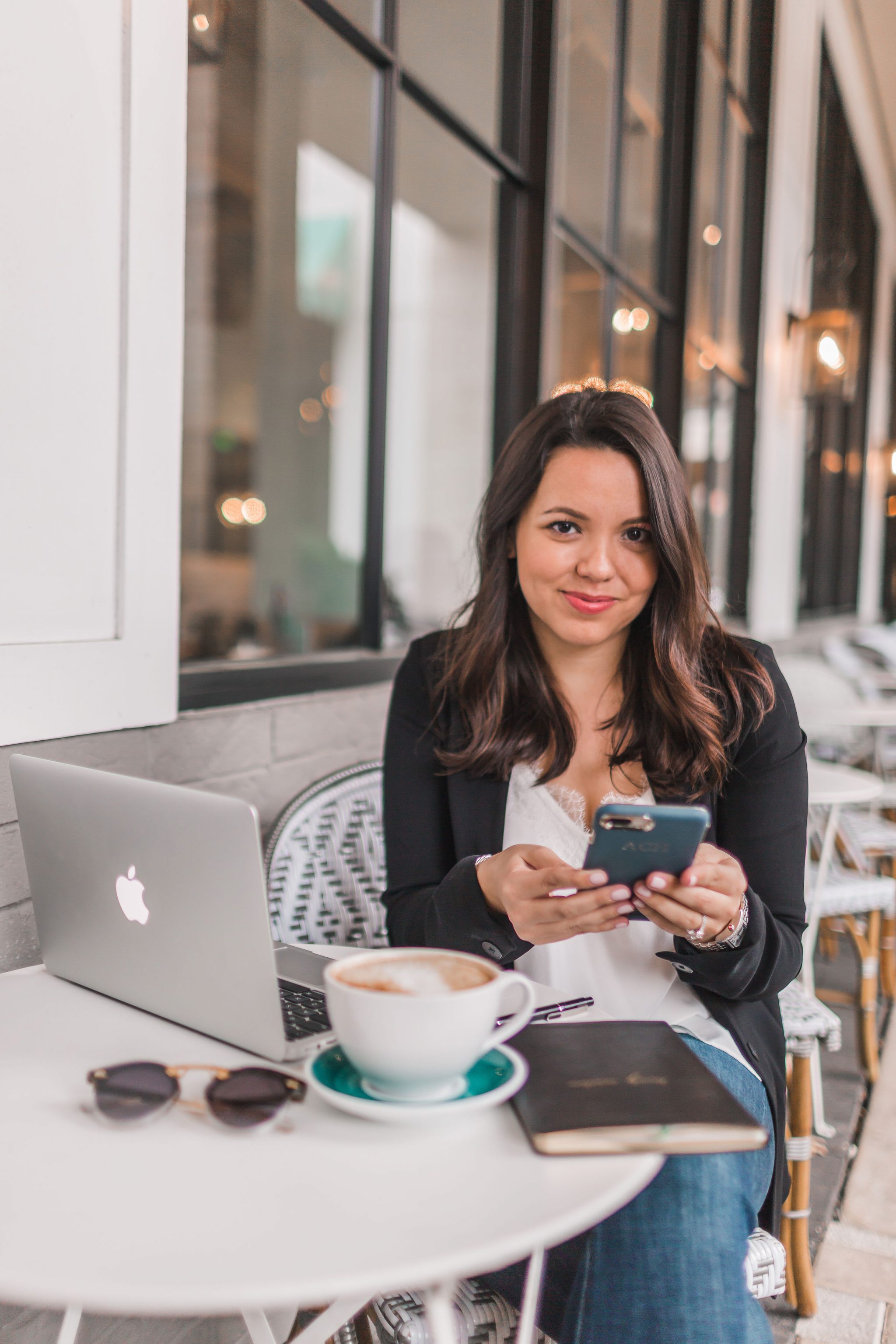 Banking tips for the small business owner | Girl Wonder Life