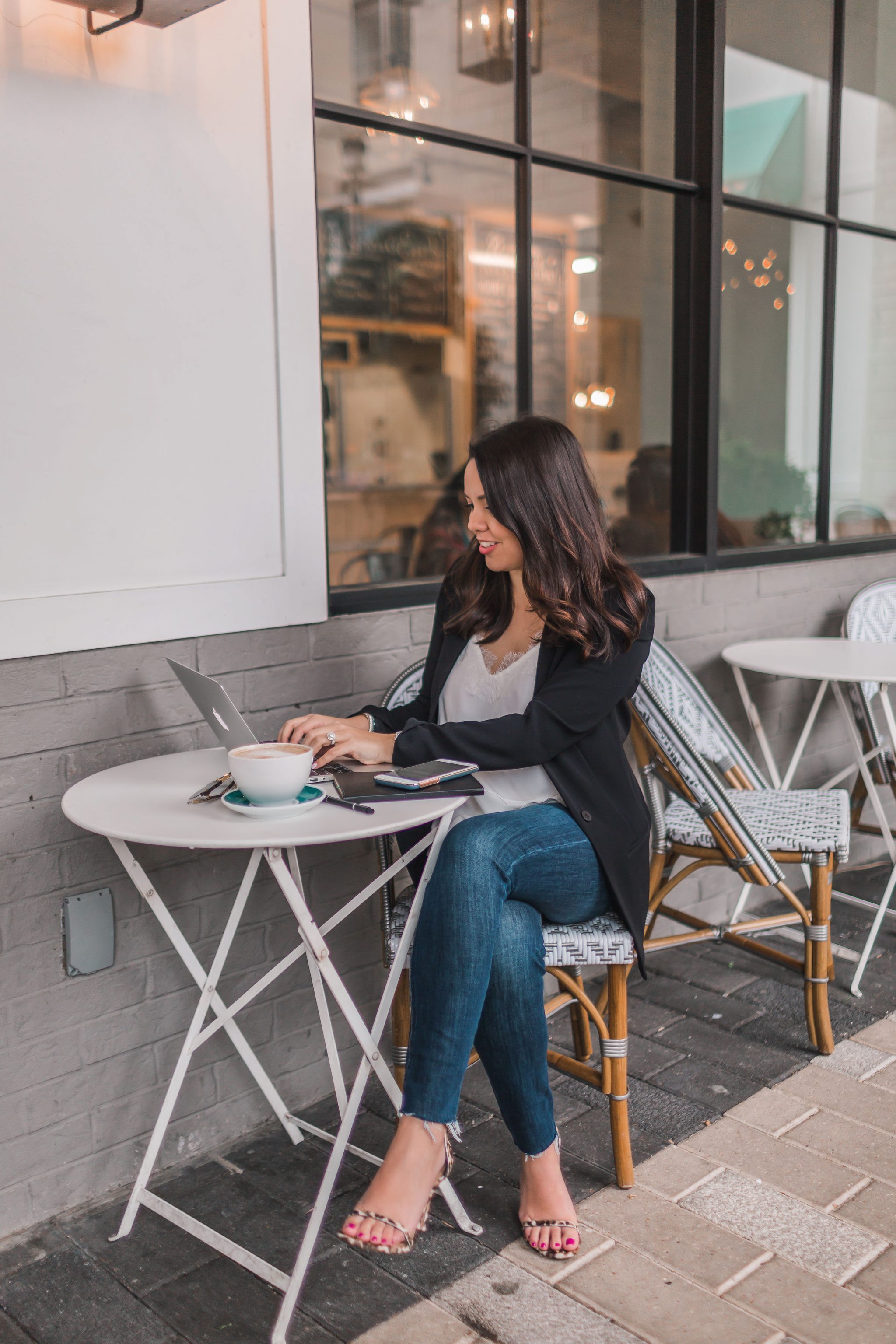 Small business owner finance tips
