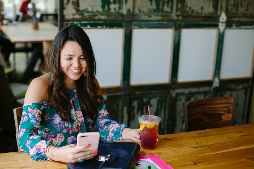how to dress as a creative entrepreneur 