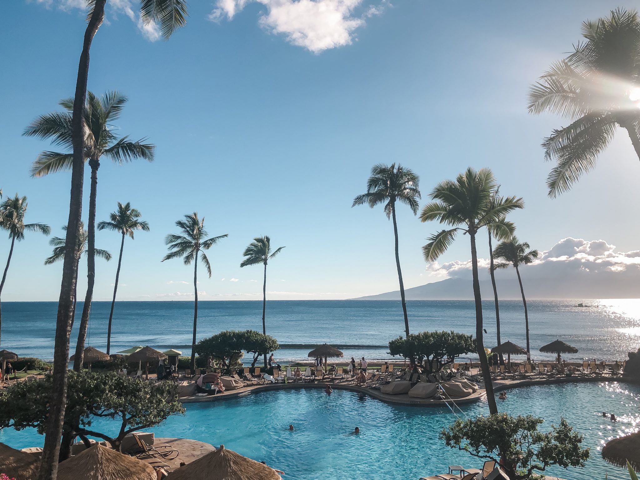 Maui, Hawaii travel guide | Girl Wonder Life