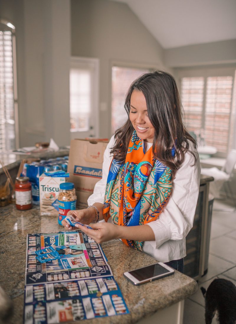 3 Tips for Playing the MONOPOLY Collect and Win Game 2019