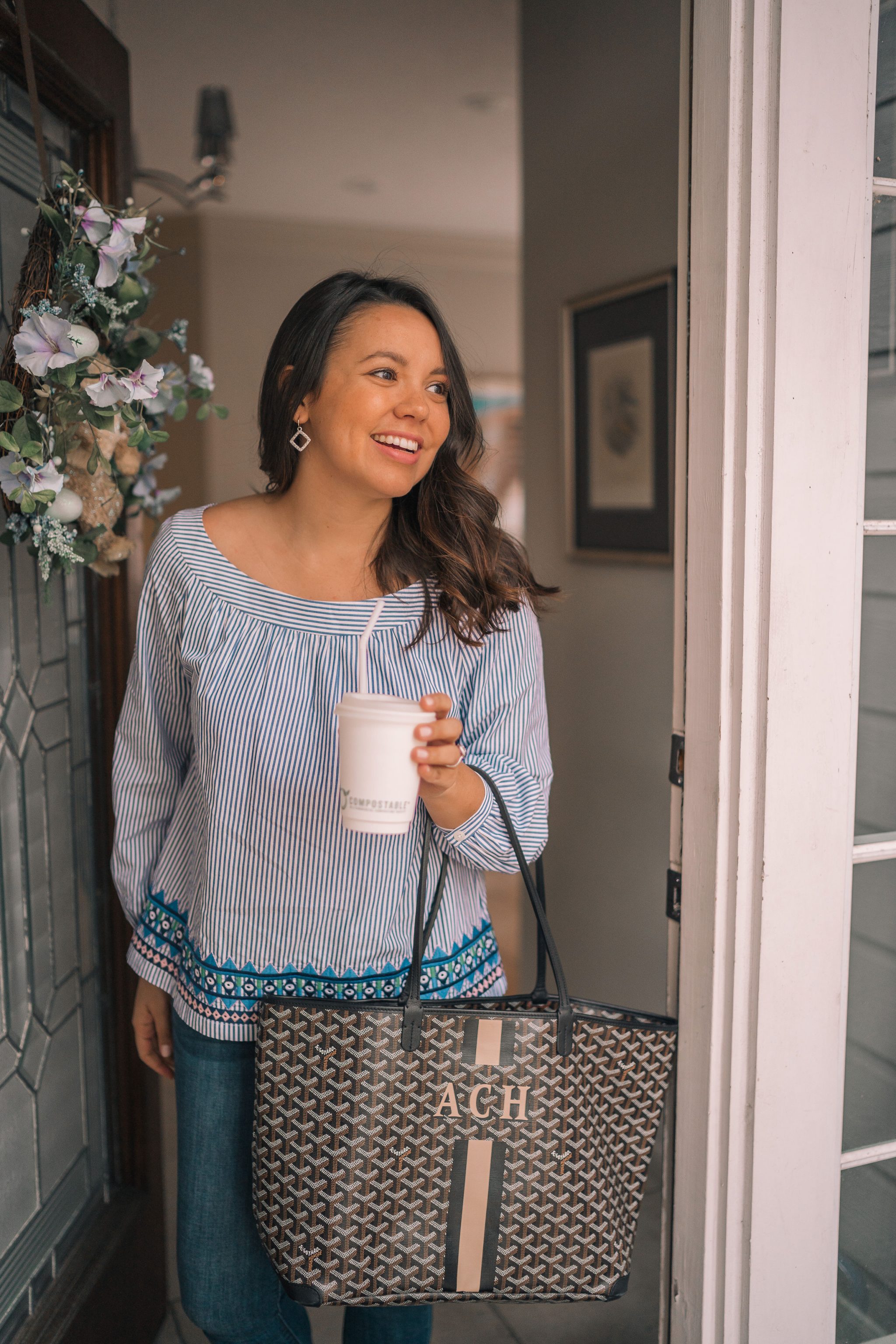 Earth Day friendly items for home | Girl Wonder Life
