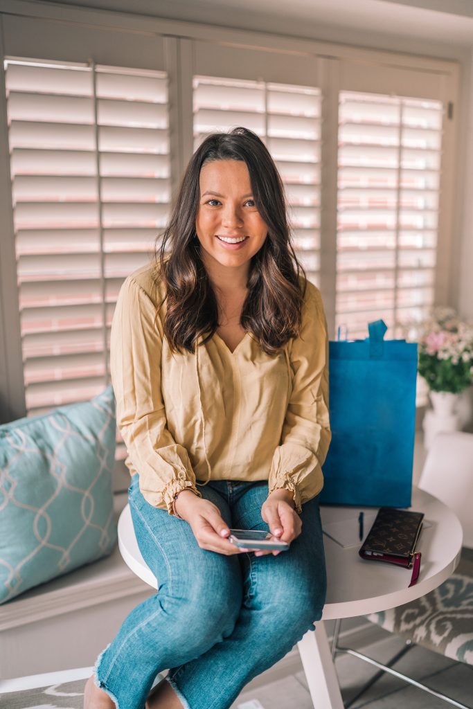 Ibotta App at Walmart, save on groceries and more | Girl Wonder Life