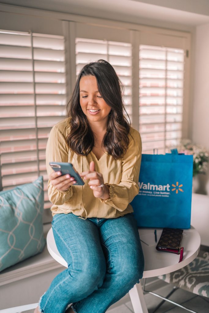 how to save money on everyday necessities and groceries, Ibotta App | Girl Wonder Life