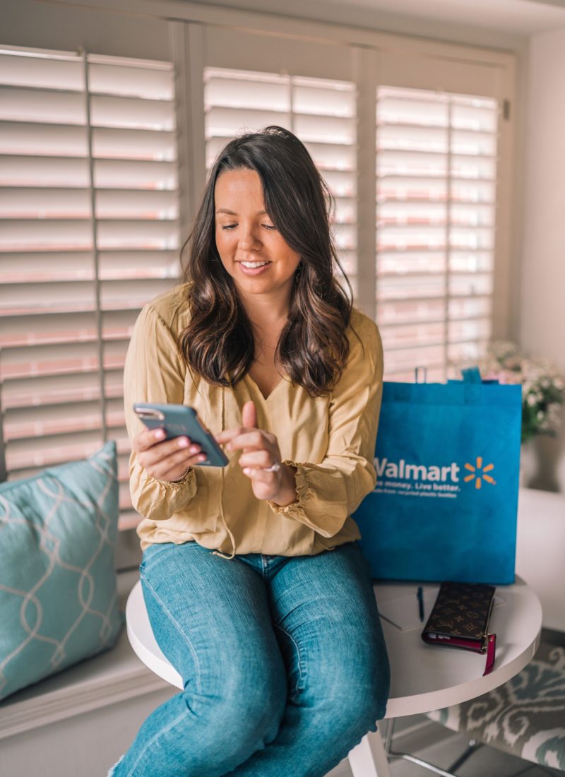 How to Score Deals with the Ibotta App