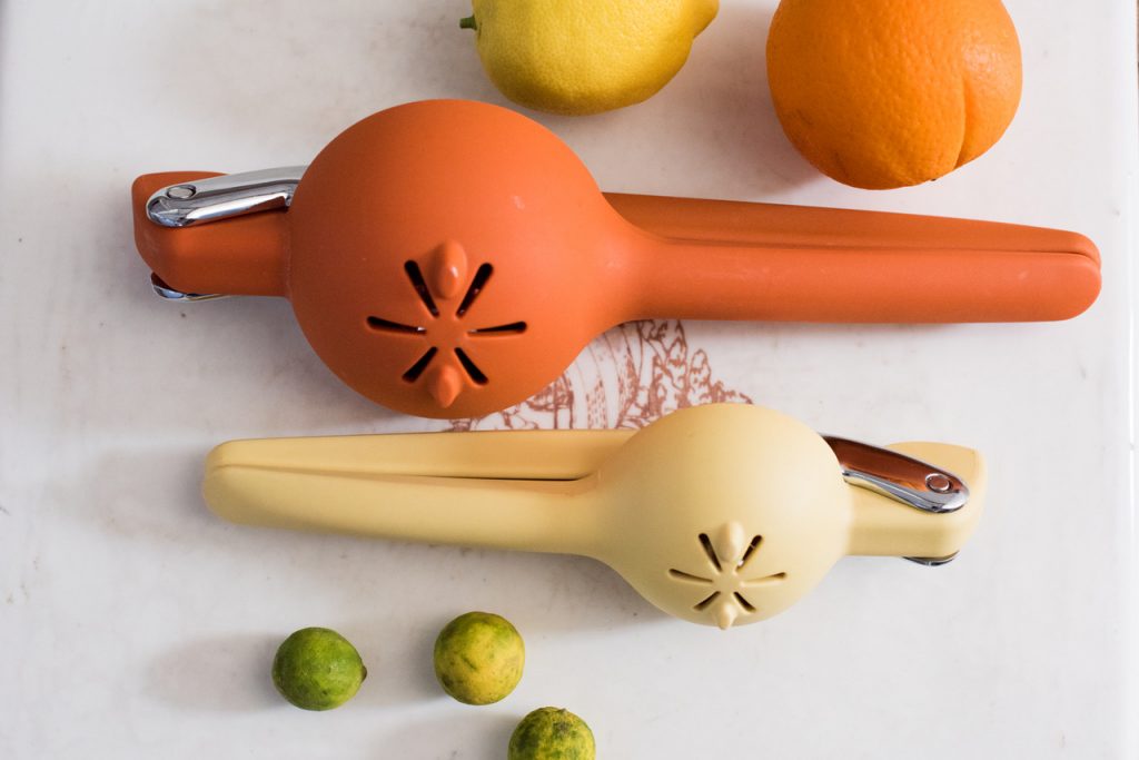 Smart in the Kitchen cooking utensils 