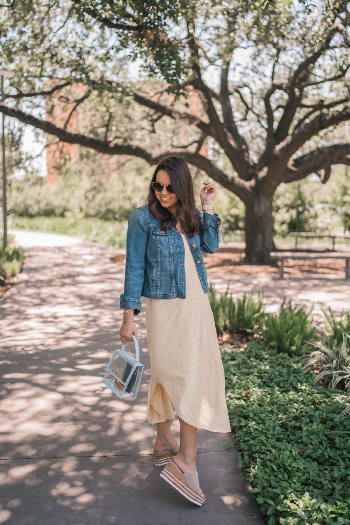 affordable summer outfit ideas | Girl Wonder Life
