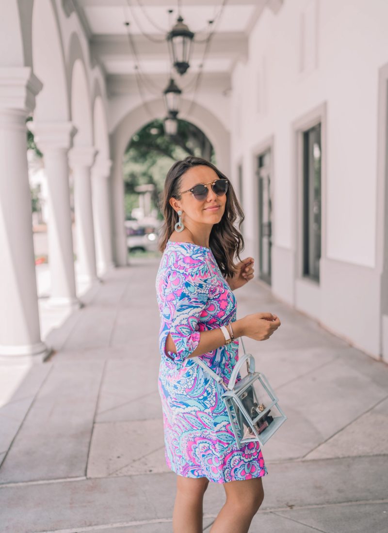 Must-have summer dresses under $100