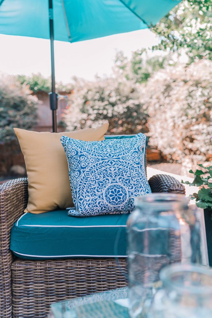 Outdoor furniture ideas, Bed Bath & Beyond