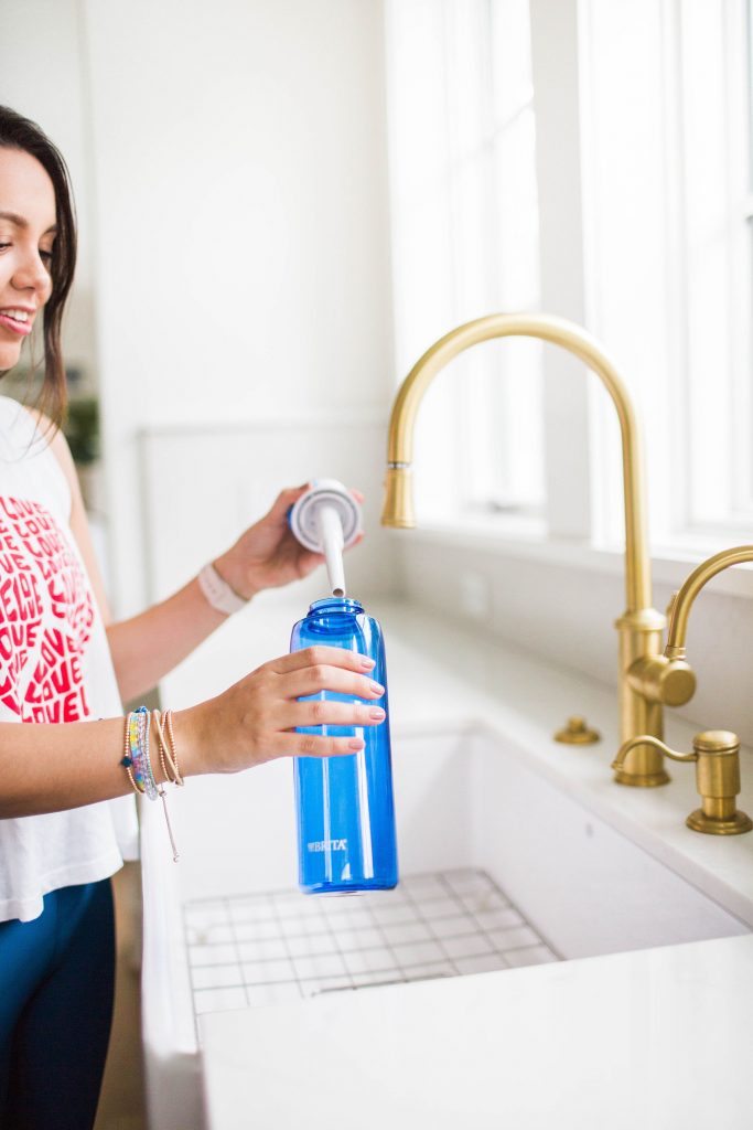 Best reusable water bottles for staying hydrated sustainably