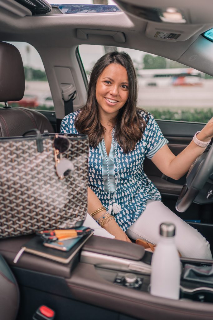 On the go snack ideas with Cracker Barrel Cheese at Kroger