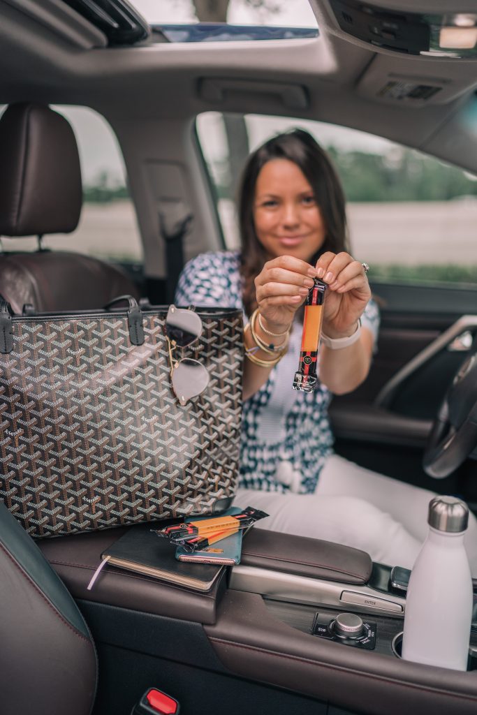 Favorite high-protein snacks for busy lifestyles, Cracker Barrel cheese