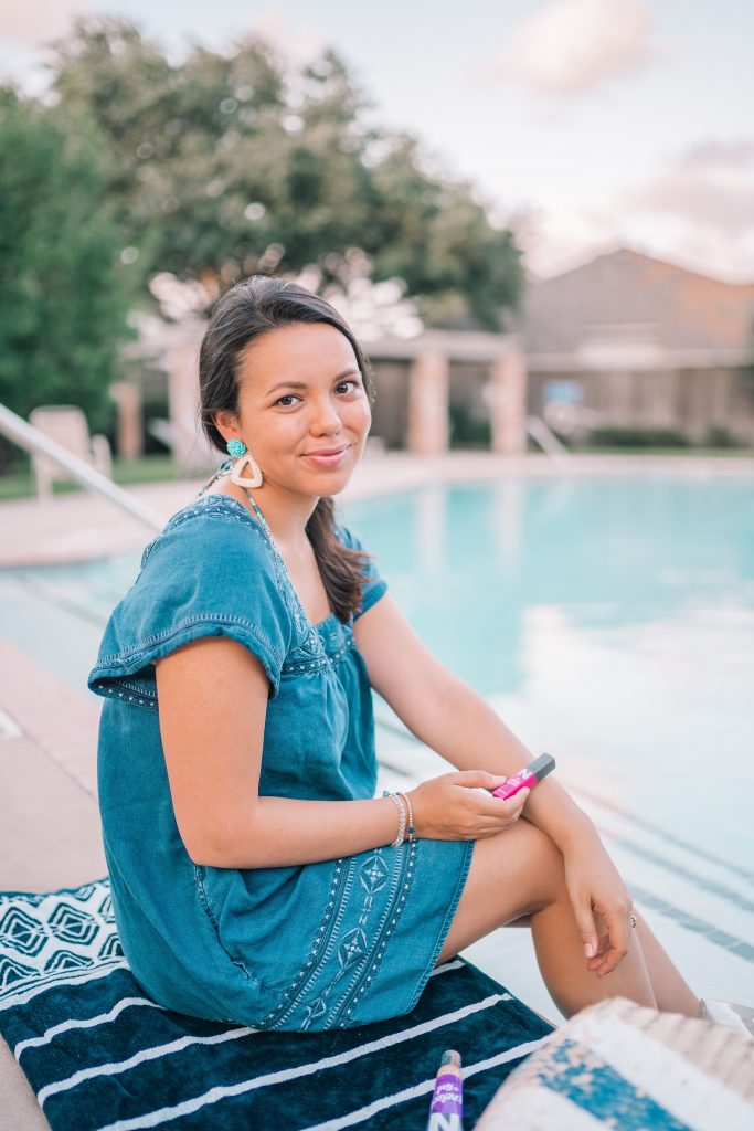 Amazon earrings, must-have statement jewelry under $15