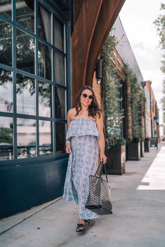 Must-have Amazon fashion dresses