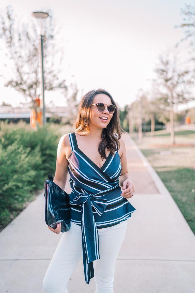 #PearlGirlInTheWorld Pearl by Lela Rose