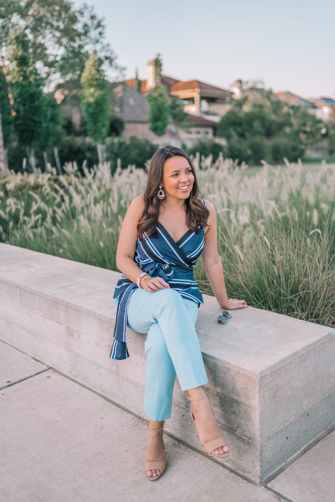 elevated classic style outfit ideas