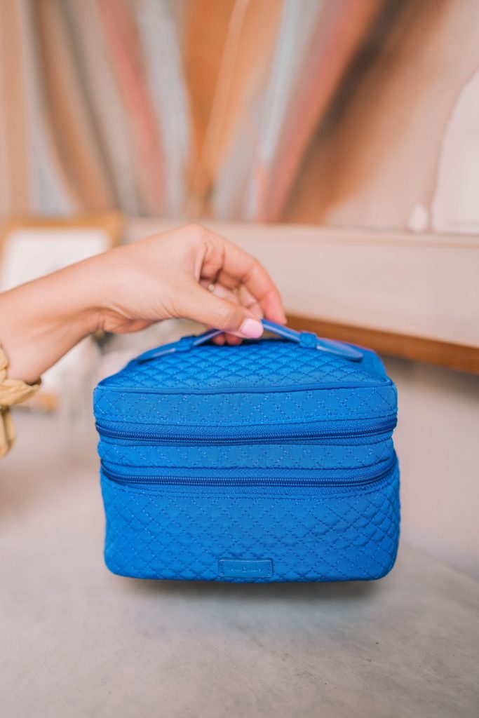 3 tips for packing jewelry when traveling | Adored by Alex