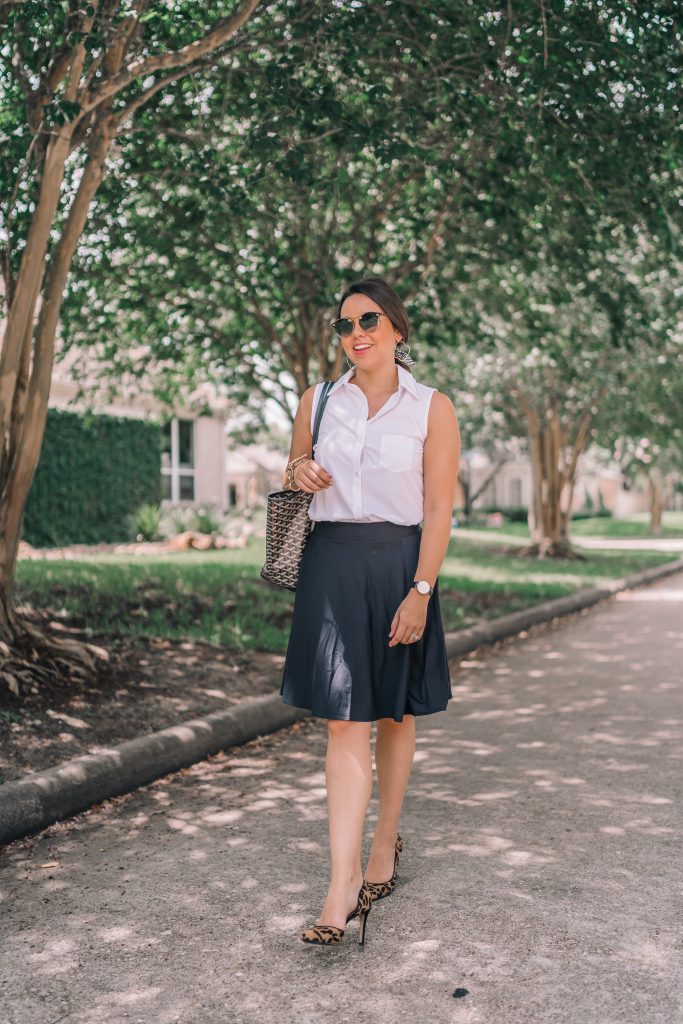 Classic workwear pieces for all seasons 