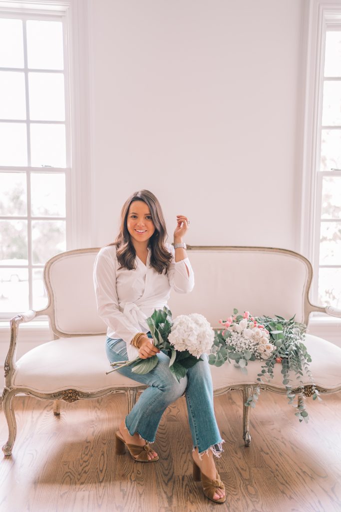 Loeffler Randall Coco mule heels 