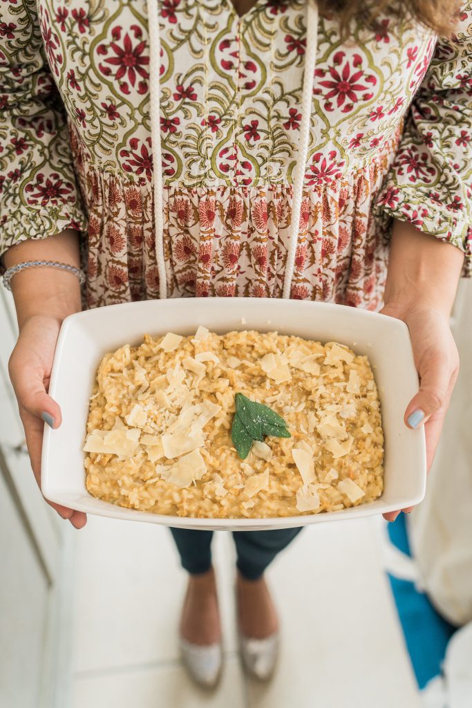 Thanksgiving Side Dish Ideas for Friendsgiving, Stonewall Kitchen