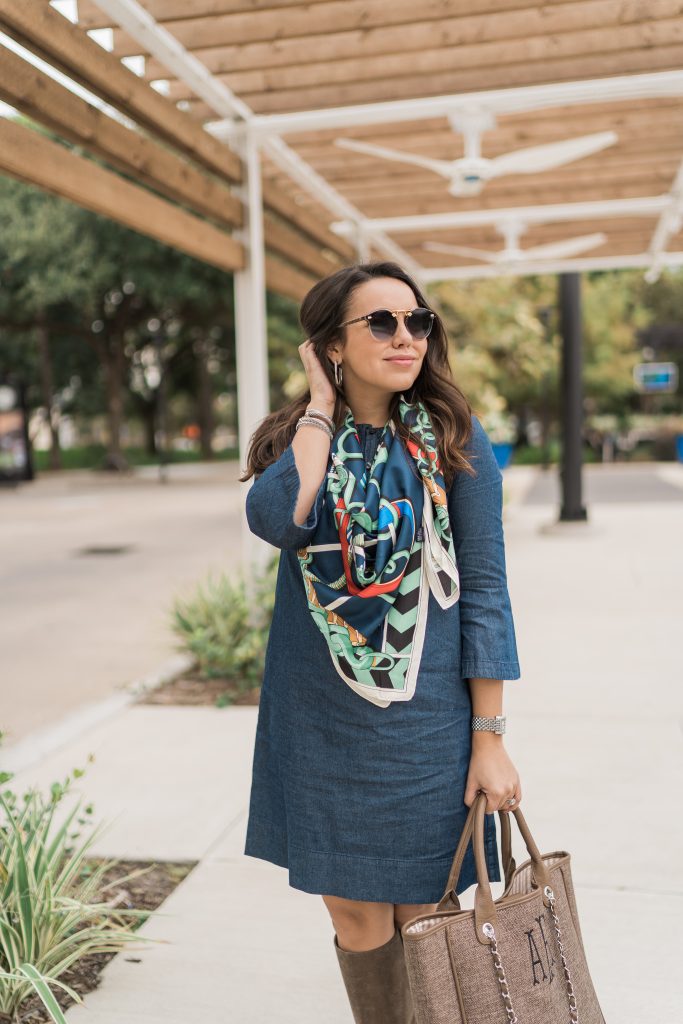 Krewe STL II sunglasses