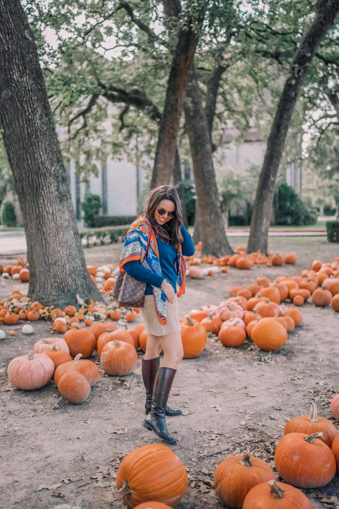 Louis Vuitton NeoNoe bag