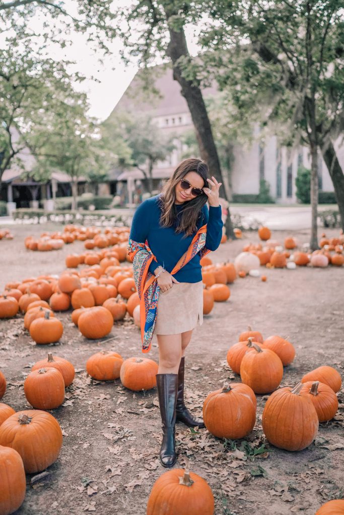 State Cashmere sweater, sustainable brands