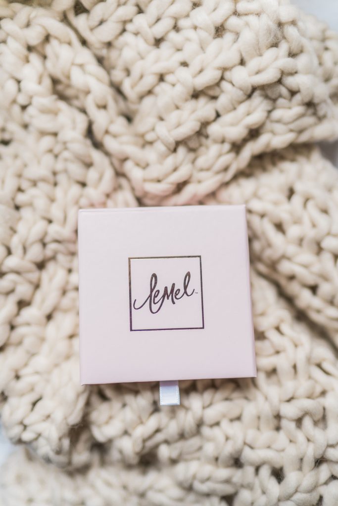 Shop Le Mel, local Houston jewelry designers