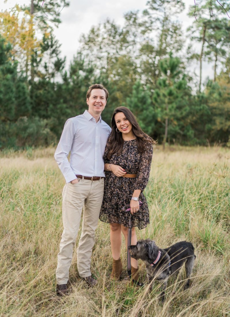 5 Things on Our To Do List for 2020