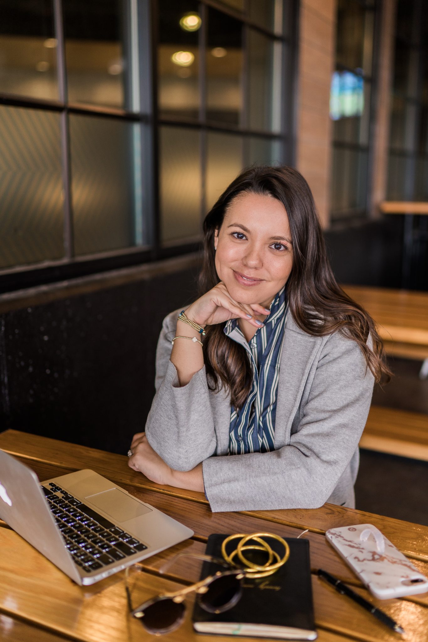 Budgeting tips for entrepreneurs and small business owners