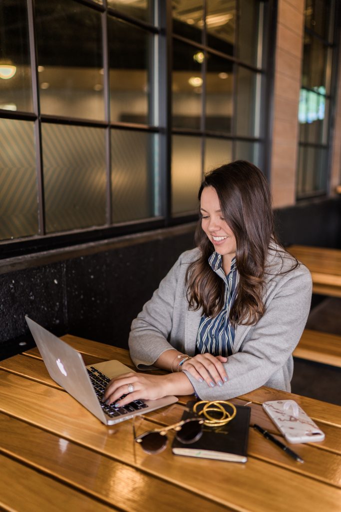 5 Budget Tips from a Small Business Owner and entrepreneur