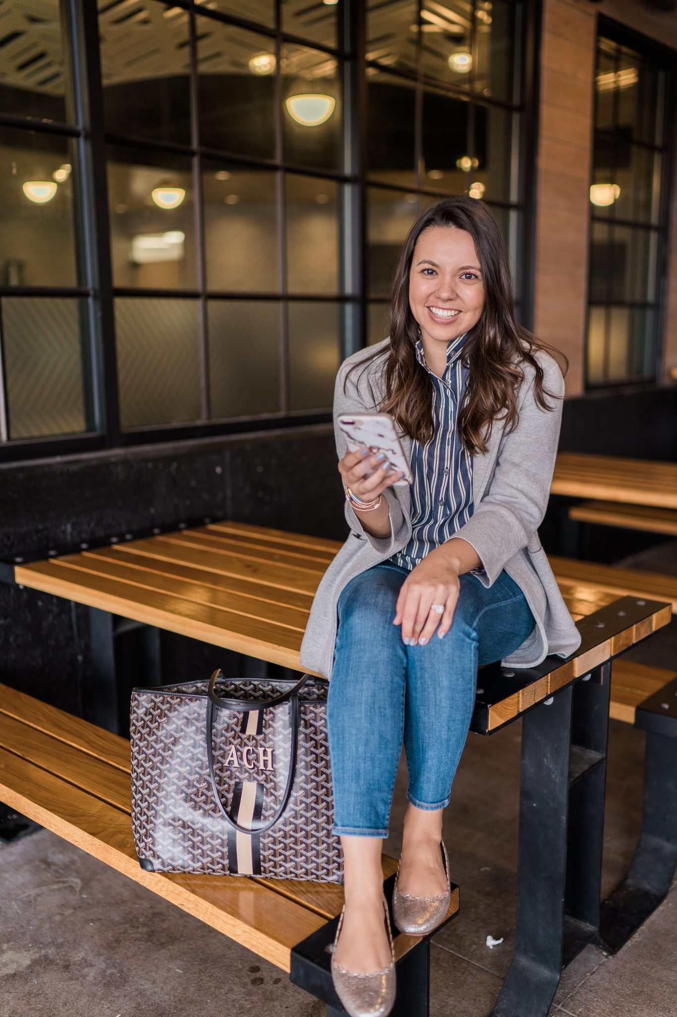 Budget tips when you work for yourself