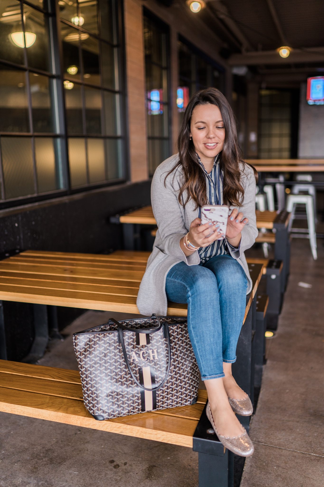 Budgeting tips from a small business owner